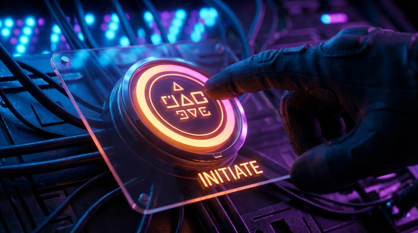 The Psychology of CTA Buttons: Decoding Conversion Data